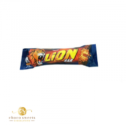 LION BAR 42G